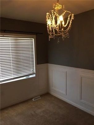 For Lease - 4209 Thomas Alton Boulevard, Burlington, Ontario - Photo 1