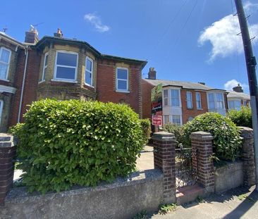 1 bedroom semi-detached house to rent - Photo 2