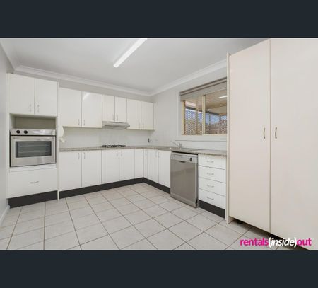 11/161 Targo Road, Girraween, NSW 2145 - Photo 2