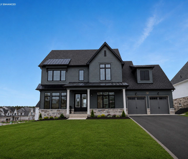 For Lease - 12 HERBERT Avenue, Oro-Medonte, Ontario - Photo 6