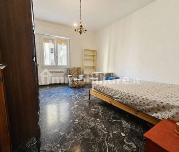 Quadrilocale via Riva di Reno 54, San Felice, Bologna - Foto 6