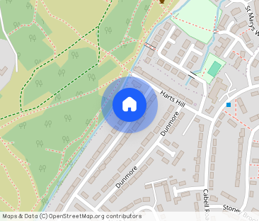 Applegarth Avenue, Guildford, GU2 - Photo 1