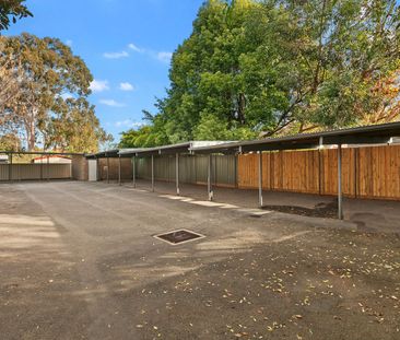 23 Hallam Street, 3550, Quarry Hill Vic - Photo 5