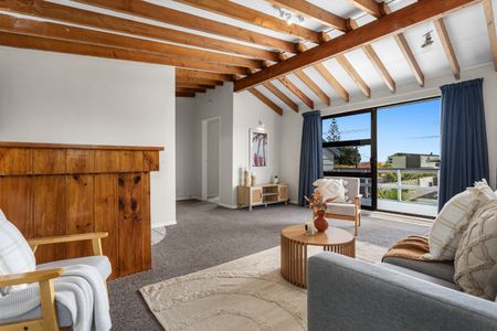 Ohope Home - Ohope - Photo 2