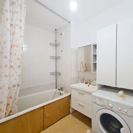 Appartement T2 Sartrouville à louer - Photo 4