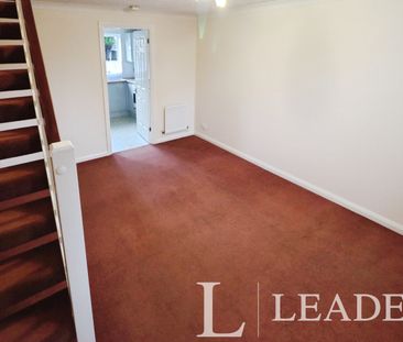 2 bedroom terraced to rent Sheldon Close, Church Langley - Photo 4