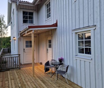 Torpadalskrönet, Lerum - Photo 6