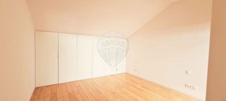 Apartamento T3 em Lisboa - Photo 5