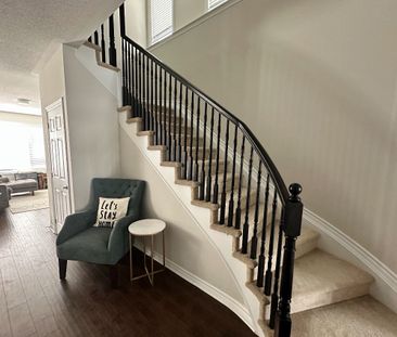 For Lease - 743 BRITTANIC Road, Kanata, Ontario - Photo 1