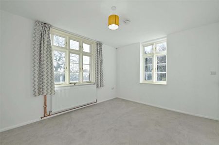 Newly refurbished two bedroom home with stunning countryside views - Photo 3