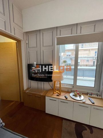 Διαμέρισμα για ενοικίαση Πάτρα - Κέντρο (Πάτρα) - Photo 2