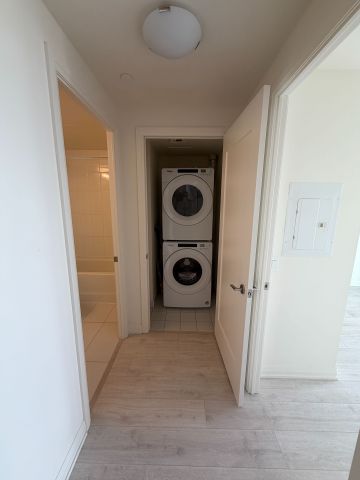 For Lease - 8960 Jane Street Unit# 1201, Vaughan, Ontario - Photo 4