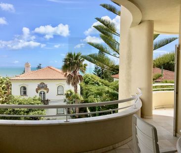 Apartamento T3 em Lisboa - Photo 1