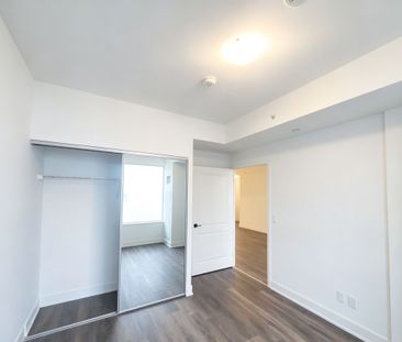 For Lease - 2481 Taunton Road Unit# ##1204, Oakville, Ontario - Photo 2