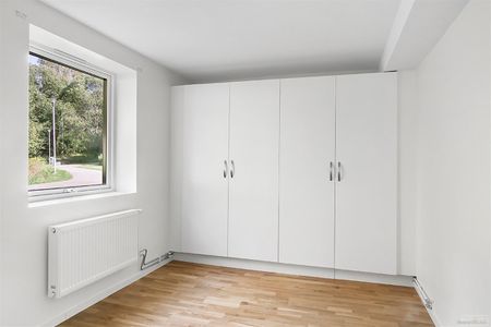 Marklandsgatan 19 - Photo 2