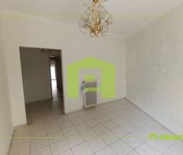 Διαμέρισμα για ενοικίαση - Πάτρα, - Photo 1