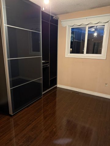 For Lease - 4142 Dursley Crescent Unit# upper, Mississauga, Ontario - Photo 4