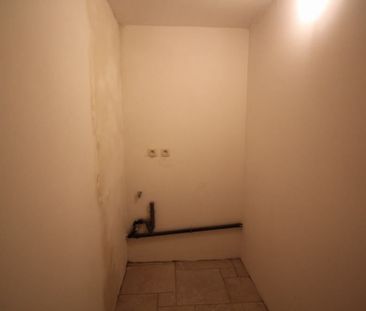 Appartement te huur - Foto 3