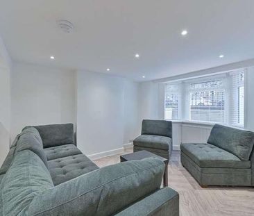 Ferndale Road, Clapham North, SW4 - Photo 1