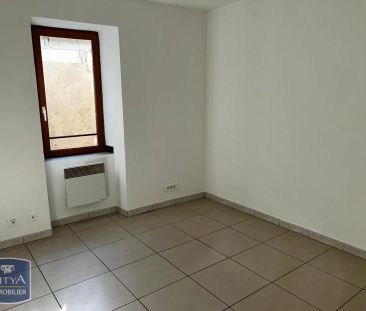 Appartement à louer 3 pièces 55.86m² - Photo 6