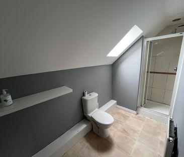 Marcroft Road, Port Tennant, Swansea SA1 8NH - Photo 6