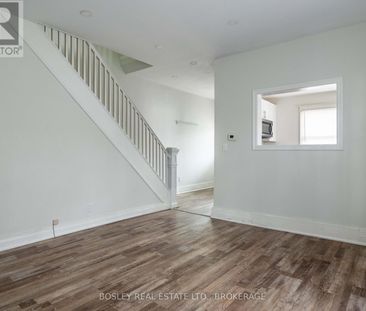 5 HERRICK AVENUE, St. Catharines, Ontario, L2P2S7 - Photo 4