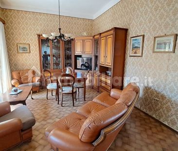 Trilocale via Filippo Corridoni, Rosignano Solvay, Rosignano Marittimo - Photo 1
