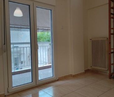 Διαμέρισμα για ενοικίαση Άγιος Ιωάννης (Καβάλα) - Photo 6