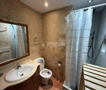 Piso de alquiler en Calle Arriaza, Argüelles - Photo 5