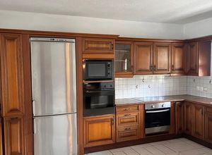 Μεζονέτα για ενοικίαση - Παλαιό Φάληρο, - Φωτογραφία 3