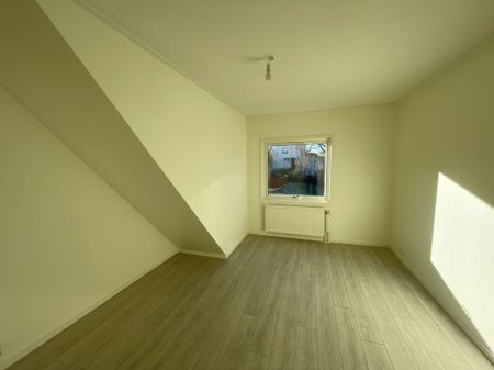 Tingvallavägen, Trollhättan - Photo 5