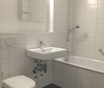 Wohnglück auf den ersten Blick! - Foto 5