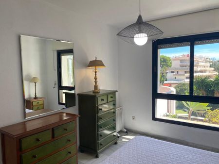 Marbella - Puerto Banus, Marbella, Andalusia 29660 - Photo 3