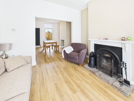 Berkeley Road, Fishponds, Bristol, BS16 - Photo 3