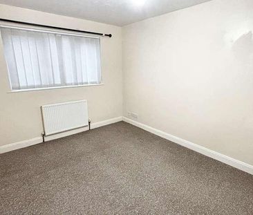 Daimonds Lane, Teignmouth, TQ14 - Photo 5