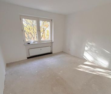 Bei VIVAWEST die Sonnenstrahlen auf dem eigenen Balkon genießen. - Photo 3