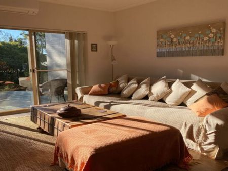 25/12-18 Newth Place, Surf Beach NSW - Photo 3