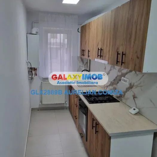 Apartament 2 camere Petre Ispirescu/centrala/AC - Photo 1