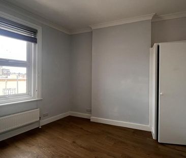 1 bedroom house of multiple occupation to rent - Photo 4