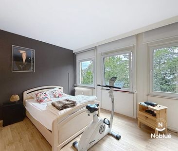 Appartement te huur - Foto 5