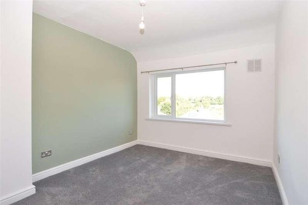 Dimsdale Road, Birmingham, West Midlands, B31 - Photo 1