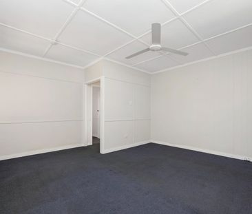 287 Stuart Drive, Wulguru, Qld 4811 - Photo 6