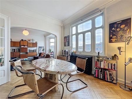 Appartement te huur - Photo 5