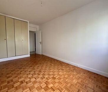 Rueil Buzenval – - Photo 5