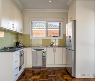 1/22 Park Street, Pascoe Vale - Photo 5