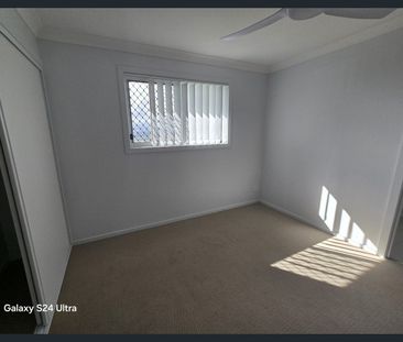 Affordable Cranley Gem: Modern Living Awaits - Photo 4