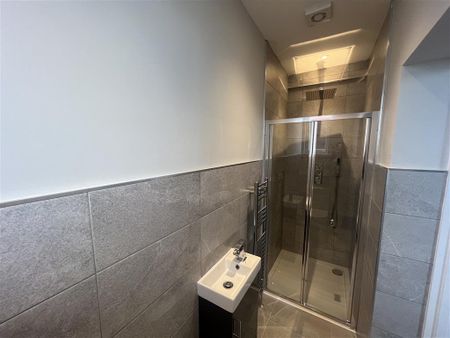 New Street - Photo 2