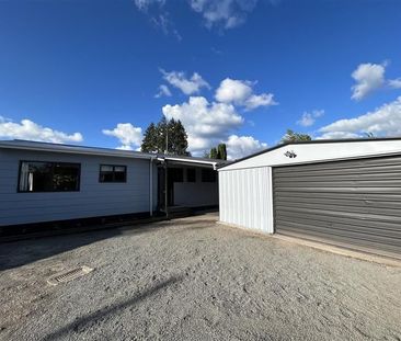 Renovated Family Home for Comfortable Living - Photo 1
