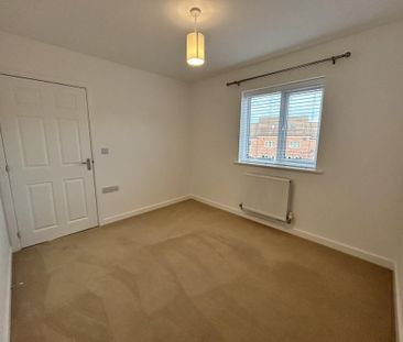 2 bedroom house to rent - Photo 4