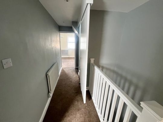 Severn Road - Photo 1